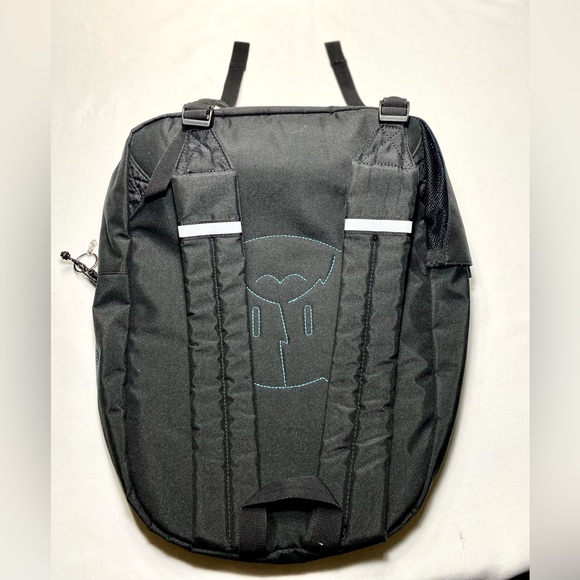 BACKPACK Fortnite Unisex 18” Backpack - Picture 8 of 13